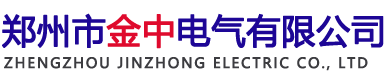 郑州卓越机械配件